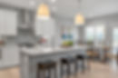 backsplash