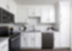 backsplash