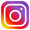 69768-logo-computer-layout-instagram-icons-png-file-hd.png