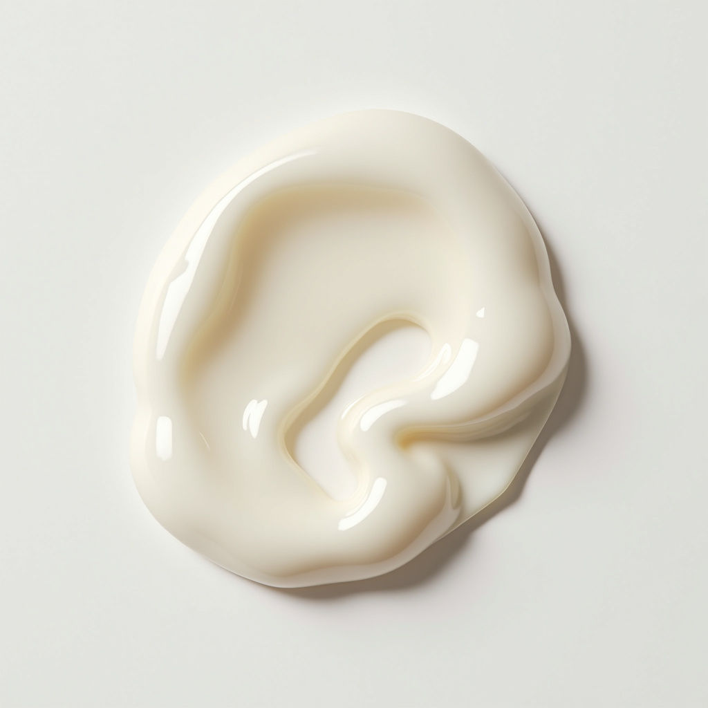 Silk Hydration Mask