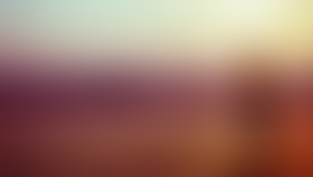 Ways to Take Care of Yourself Every Day for a Happier Mind and Body