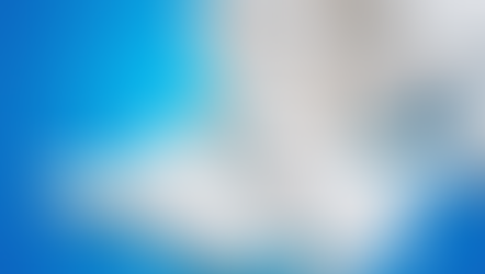 Why you should be Careful with Diuretics