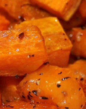 Screen Shot 2020-01-05 at 5.30.58 PM.png