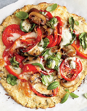 Screen Shot 2020-03-22 at 9.34.41 PM.png