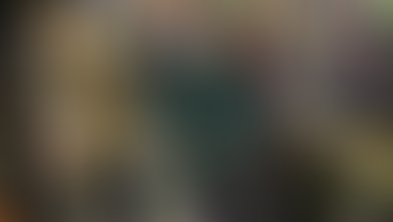 Interim Guidance for Preventing the Spread of Coronavirus