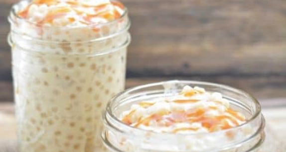 Screen Shot 2020-01-18 at 10.19.21 PM.pn