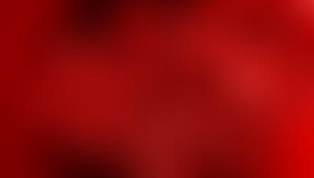 Iron Deficiency Anemia