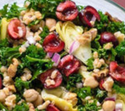 Screen Shot 2020-01-04 at 4.30.54 PM.png