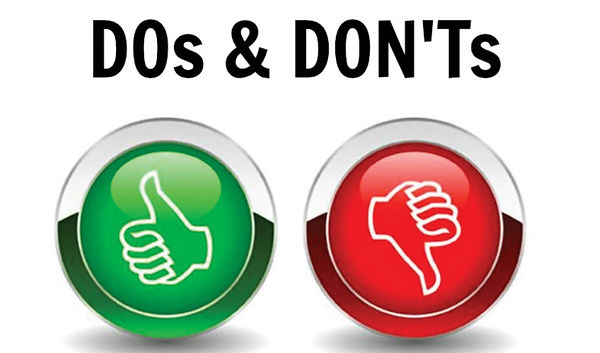 Do's and Don'ts.jpg