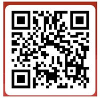 fall QRCode.jpg