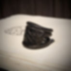 Viikinkaikainen sormus