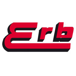 ERB Transport