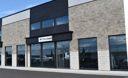 FrigoMar - St-Jean-sur-Richelieu