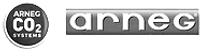 Logo arneg-SYSTEMES-N&B_edited.png