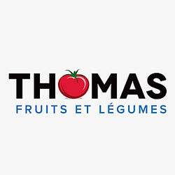 Thomas fruits