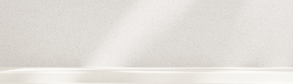 iStock-2193375422.jpg