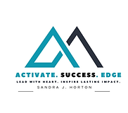 2025 Activate Success Main Logo.png