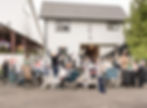 river haven gathering.jpeg