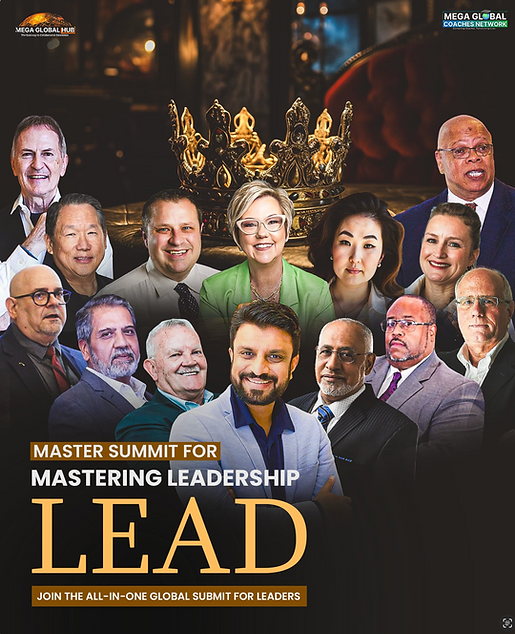 Screenshot 2025-04-19 at 11.47.53 AM.png