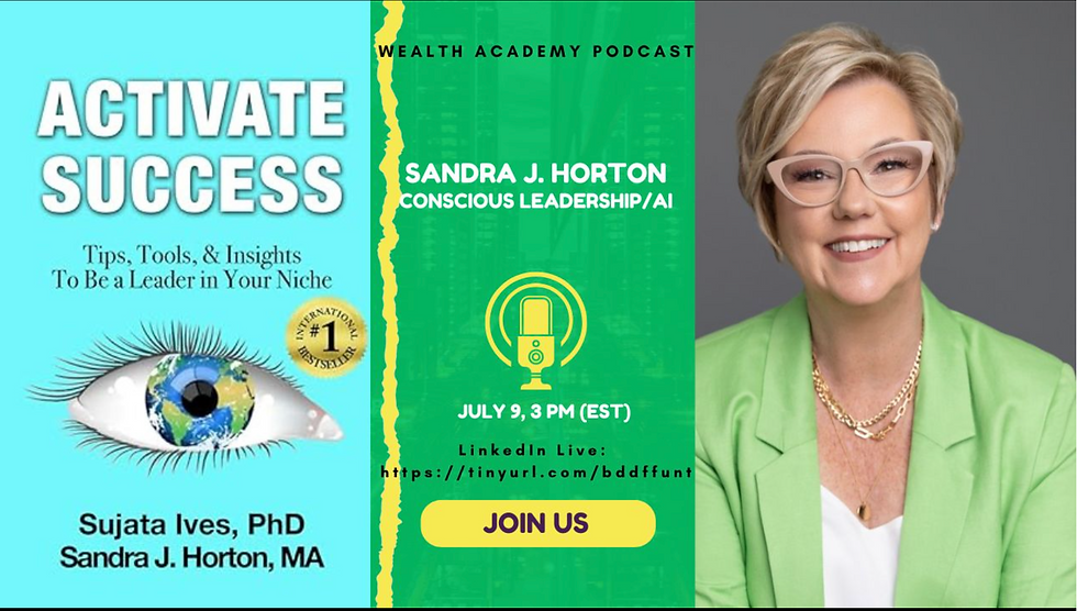 Screenshot 2025-07-09 at 2.58.12 PM.png