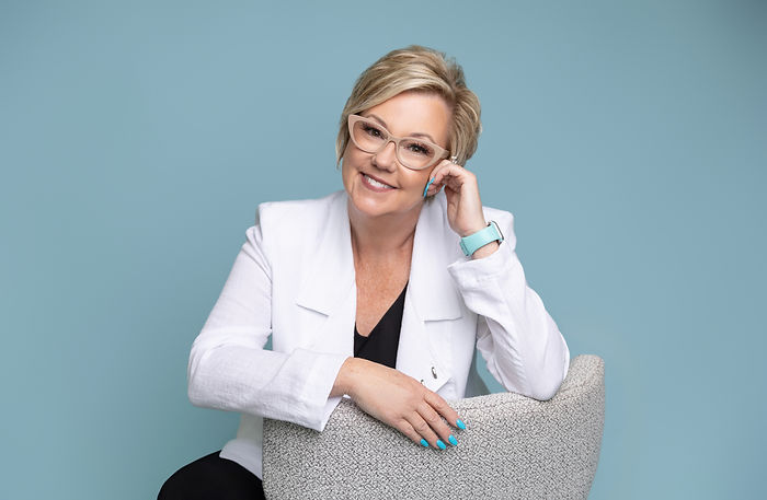 03Fontaine_Photography (1).jpg