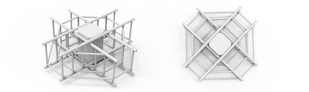 no color render.jpg