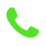phone-icon-png--clipart-best-17_edited.p