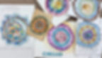 Contemporary Circles