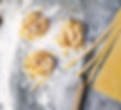 Learn the Traditional Way to Make Homemade Pasta