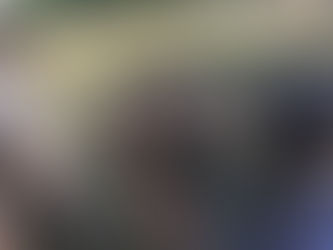 Wednesday Pack Activities