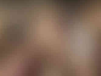 Racer, Rey, Arlo, Griff