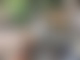 Thursday Pack Activities