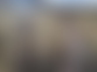 Monday Pack Activities