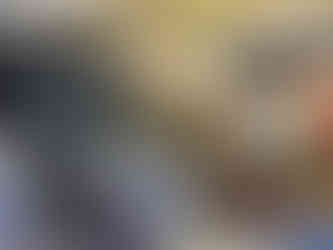 Ruffers, Lumi, Yoshi, Zoey, Racer, Carl