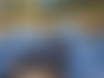 Monday Pack Activities (12/29/2025)