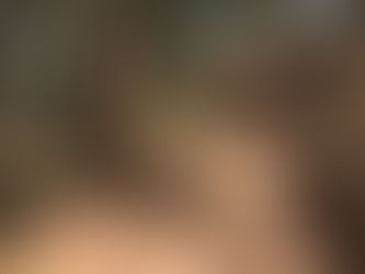 Thursday Pack Activities