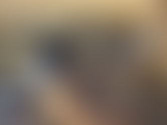 Tuesday Pack Activities (12/16/2025)