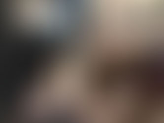 Wednesday Pack Activities