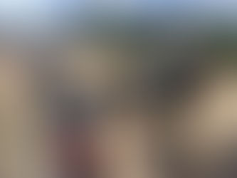 Wednesday Pack Activities (3/18/2026)