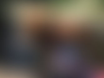 Wednesday Pack Activities