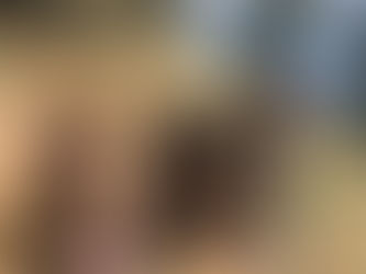 Monday Pack Activities