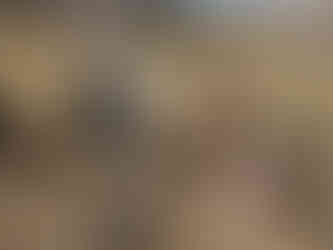 Alfie, Dylan, Carl, Milo, Lou