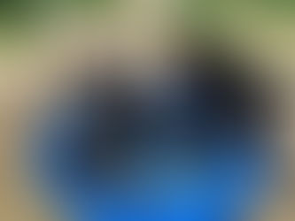 Thursday Pack Activities