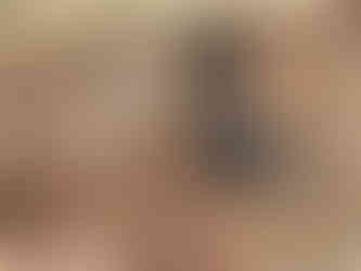 Rey, Griff, Racer, Arlo