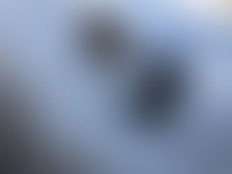 Friday Pack Activities