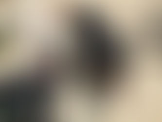 Thursday Pack Activities