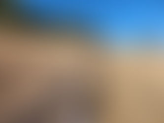 Monday Pack Activities (12/1/2025)