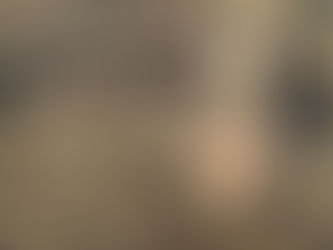 Wednesday Pack Activities