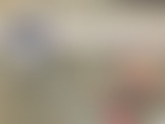 Monday Pack Activities