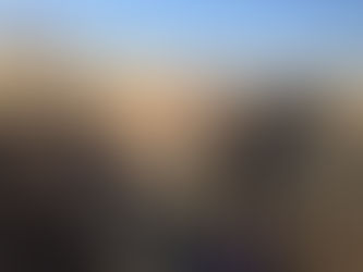 Thursday Pack Activities